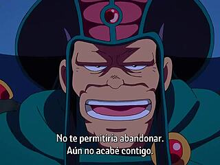 i love dragon quest dai no daibouken 2020 episode 16 sub español so muchh