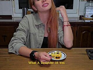 Prietena dulce te lasă să-i rupi hainele futai anal picioare deepthroat două zile la rând