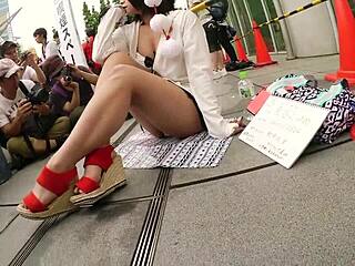 c92 v03 01 delivers epic cosplay moments