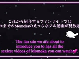 boyfriend ignores me so wanna fuck friend's stinky dick in love hotel? college girl craves more cocks