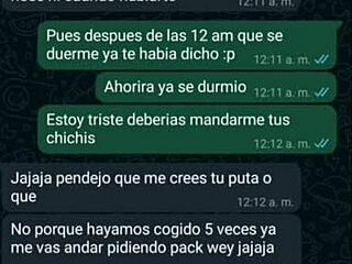 new gym latina mini shorts got me so hornyyy