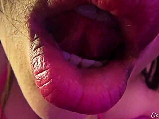 worship this juicy asshole then watch solo masturbation orgasm right in your face