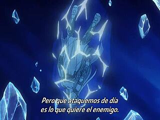 i love dragon quest dai no daibouken 2020 episode 16 sub español so muchh