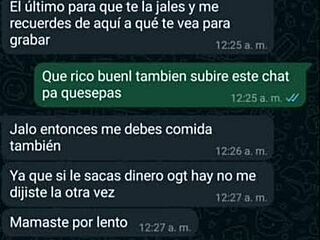 new gym latina mini shorts got me so hornyyy