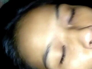 student girl sucks cock spreads pussy clit licked till cum explodes in mouth