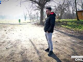 darcia lee big natural tits bounce cowgirl ride