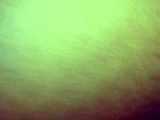 super wet pussy dripping and begging for gentle touch