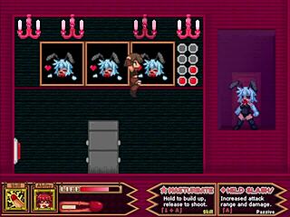 wanna explore blue skin forest game ep 3 mansion secrets?