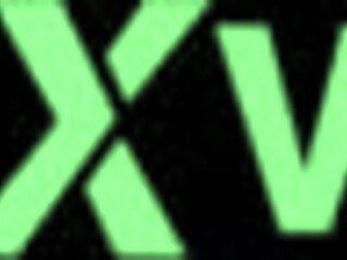 Latina Moans Wild During Hard Pounding Fuck!