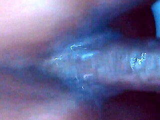 super wet pussy dripping and begging for gentle touch