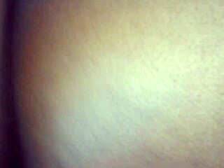 super wet pussy dripping and begging for gentle touch