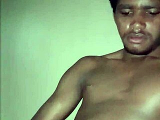 Watch This Teen Pornstar Stroke Her Juicy Cock Hard! Pt1