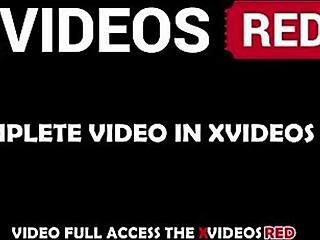 😘 Pre-sex kisses and caresses got us so hot full vid 🔥❤️