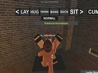 Naughty Slut Begs Boyfriend's Friend for Secret Hardcore Fuck Session