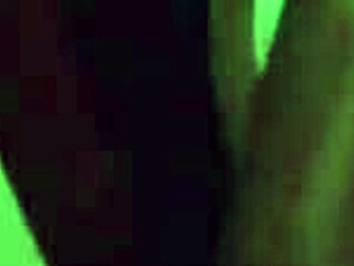 Big Ass College Chick Rides My Cock Before Her Exam Creampie