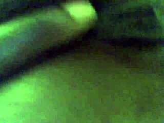 i splash around in the water teasing my tight black asshole close up