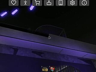 Big ass furry girl spreads cheeks for deep pounding