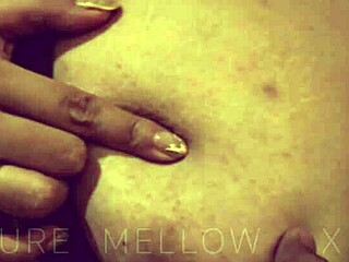 oh god i fucked the husband-to-be at his bachelor party damn!!