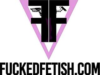 charlot kink release week 42 with big tits ass skinny latina brunette