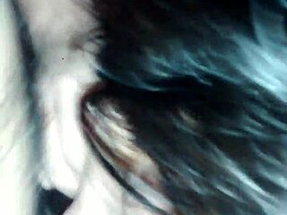 karina chilean latina bombshell craves rough pounding!