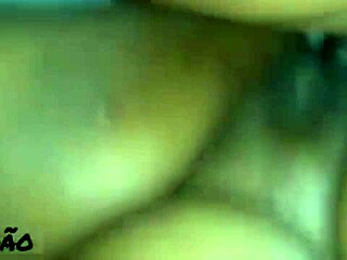 ebony latina pussy stretched wide by deep fisting plunge