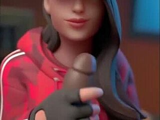 yo hottest anime hentai scenes got me hooked sexy action all around