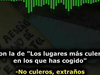 Daniela spills all in this raw Mexican prostitute interview part two