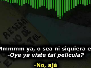 Daniela spills all in this raw Mexican prostitute interview part two