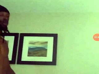 bbc destroys wet wife pussy doggystyle bent over moaning