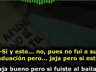 Daniela spills all in this raw Mexican prostitute interview part two