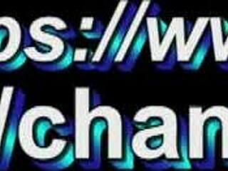 sweet cute brunette housewife flashes shaved pussy ass in shower solo erotic homemade