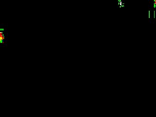 Super Cute Latina's Intense Anal Fuck