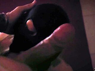 wanna make your submissive teen fuck doll cum pov deepthroat sloppy gaping tight pussy? 😈