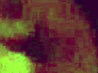 Latina Milf Fingers Wet Pussy Horny Lick Tease