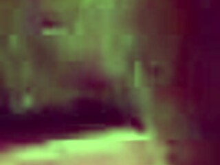 Latina Milf Fingers Wet Pussy Horny Lick Tease