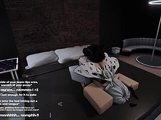 roblox moth girl can't get enough of my big ass heat