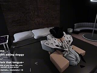 roblox moth girl can't get enough of my big ass heat