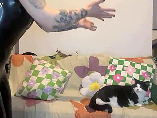 this unfiltered glimpse captures my raw everyday reality unfolding