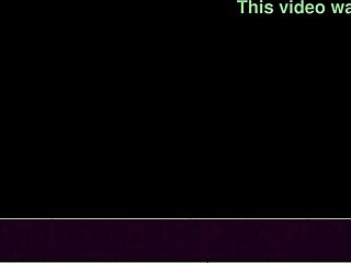 aurelia ivy devours pussy and tits in steamy group lick fest 💦👅