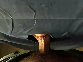 Ever seen a slutty arab housewife like mia niqab gulp huge cum loads in her deepthroat anal toy compilation?