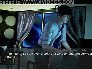 Academy 121 Game Unleashes Hardcore Action in Virtual World