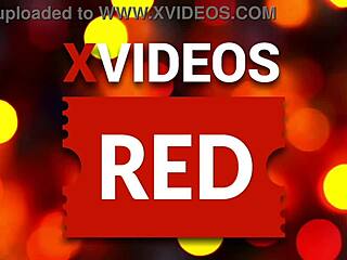 Discover Cute Beautiful Music Videos on Xvideos Red Platform