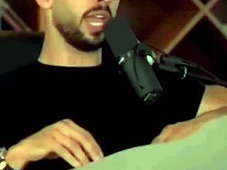 hey bro you won't believe he admitted hiring sex workers and sexting guys during it