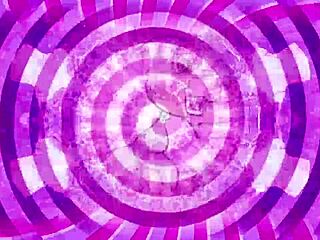 hey sissy watch this bimbo tease your tiny clitty with jerk off instructions 👅🔥