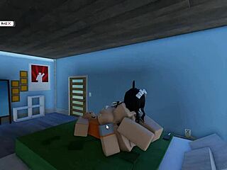 oh yeah she pounded my dick so good just like you fans wanted