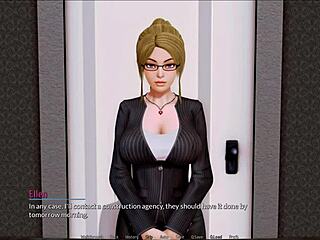 i crave harem hotel 3 erotic game nights