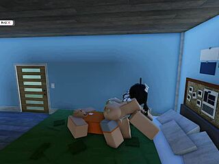 oh yeah she pounded my dick so good just like you fans wanted