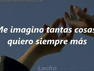 Roberto Carlos Performs Cama Y Mesa Lyrics