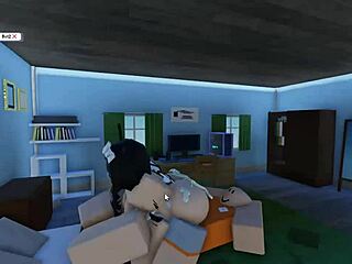 oh yeah she pounded my dick so good just like you fans wanted