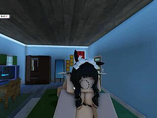 oh yeah she pounded my dick so good just like you fans wanted